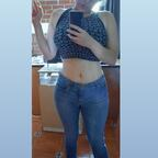 Onlyfans leaks victoria_may 

 profile picture