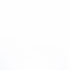 victoria_rae (Victoria Rae) free OnlyFans Leaked Videos and Pictures 

 profile picture