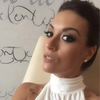 Download victoriabanxxx OnlyFans videos and photos for free 

 profile picture