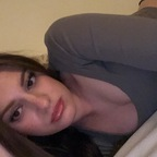 victoriabills0707 OnlyFans Leaked 

 profile picture