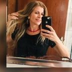 victoriakissbsb (@victoriakissbsb) OnlyFans Leaked Pictures & Videos 

 profile picture