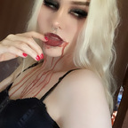 victoriamunster (𝔱𝔬𝔯𝔦) free OnlyFans Leaked Videos and Pictures 

 profile picture