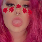 Victoria victorian1227b Leak OnlyFans 

 profile picture