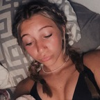 Download victorias_world OnlyFans videos and photos for free 

 profile picture