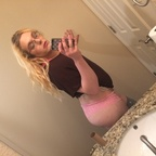 Onlyfans leak victoriaskye 

 profile picture