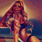 Onlyfans leaked victoriassecret 

 profile picture