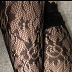 Onlyfans leaks victoriat 

 profile picture