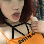 victoriaxjade (Victoria jade) free OnlyFans content 

 profile picture