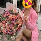 Onlyfans leaked victorius.vicky 

 profile picture