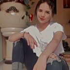 victoya OnlyFans Leaks 

 profile picture