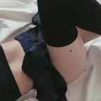 Download victrxia OnlyFans videos and photos for free 

 profile picture