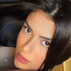 Victtória Medeiros @victtoriamedeiros Leak OnlyFans 

 profile picture