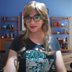 Free access to vicvalentina Leaked OnlyFans 

 profile picture