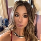 vidaloca (missvida) free OnlyFans content 

 profile picture