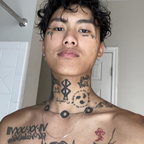 Free access to @viettrap Leak OnlyFans 

 profile picture