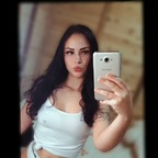 viick_dornelles (Viick) OnlyFans Leaked Pictures and Videos 

 profile picture