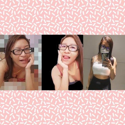 Header of viict0ria