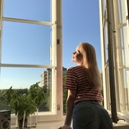 viivips OnlyFans Leaked Photos and Videos 

 profile picture
