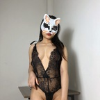 vikanguyen (Vika Nguyen) OnlyFans Leaked Pictures & Videos 

 profile picture