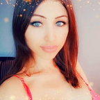 Download viktoriamyluv OnlyFans videos and photos for free 

 profile picture