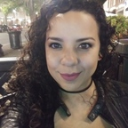 Viktoria (viktoriaviktoria) Leaks OnlyFans 

 profile picture