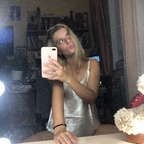 vikusha (Viktoria) OnlyFans Leaked Pictures & Videos 

 profile picture