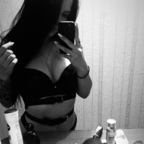 vikusyaa (Vikusyaa) OnlyFans Leaks 

 profile picture