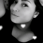 Onlyfans leaked villana 

 profile picture