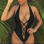 Free access to (villanelle) Leak OnlyFans 

 profile picture