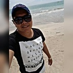 villar OnlyFans Leaked Photos and Videos 

 profile picture