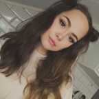 Download villevilde OnlyFans content for free 

 profile picture