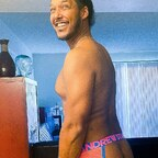 vinnivega OnlyFans Leaks 

 profile picture