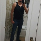 Free access to (vinny007) Leaked OnlyFans 

 profile picture