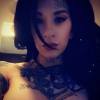Download violent_violet OnlyFans leaks for free 

 profile picture