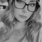 violet_rae_ (Violet_Rae_) free OnlyFans Leaked Pictures and Videos 

 profile picture