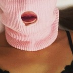 violet_sexass (Violet_Sexass) free OnlyFans Leaked Pictures and Videos 

 profile picture