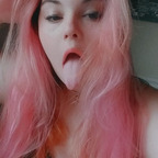 Download violet_thomas OnlyFans content for free 

 profile picture