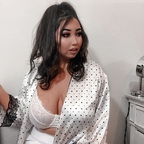 violetaherrerax OnlyFans Leak 

 profile picture
