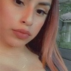 violetarose (Violeta Rose) OnlyFans Leaks 

 profile picture