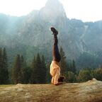 violetbea (Violet Mason) free OnlyFans Leaked Videos and Pictures 

 profile picture