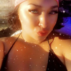 violetbebe OnlyFans Leaked 

 profile picture