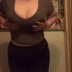 Download violetdae OnlyFans leaks for free 

 profile picture