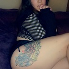 violetfaye420 (Violet Faye) free OnlyFans content 

 profile picture