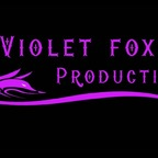 Onlyfans leak violetfoxproduction 

 profile picture