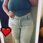 Onlyfans leaks violetgates 

 profile picture