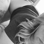Free access to violetrose40 Leaks OnlyFans 

 profile picture