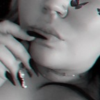 Onlyfans leaked violetvelvet 

 profile picture