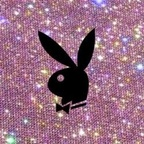 violetxof (x) free OnlyFans Leaked Pictures & Videos 

 profile picture