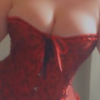 violetxxx13 OnlyFans Leaks 

 profile picture