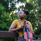Dory (violist) Leaked OnlyFans 

 profile picture